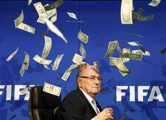 CLUBES DE FUTBOL CON FILOSOFIAS INQUEBRANTABLES