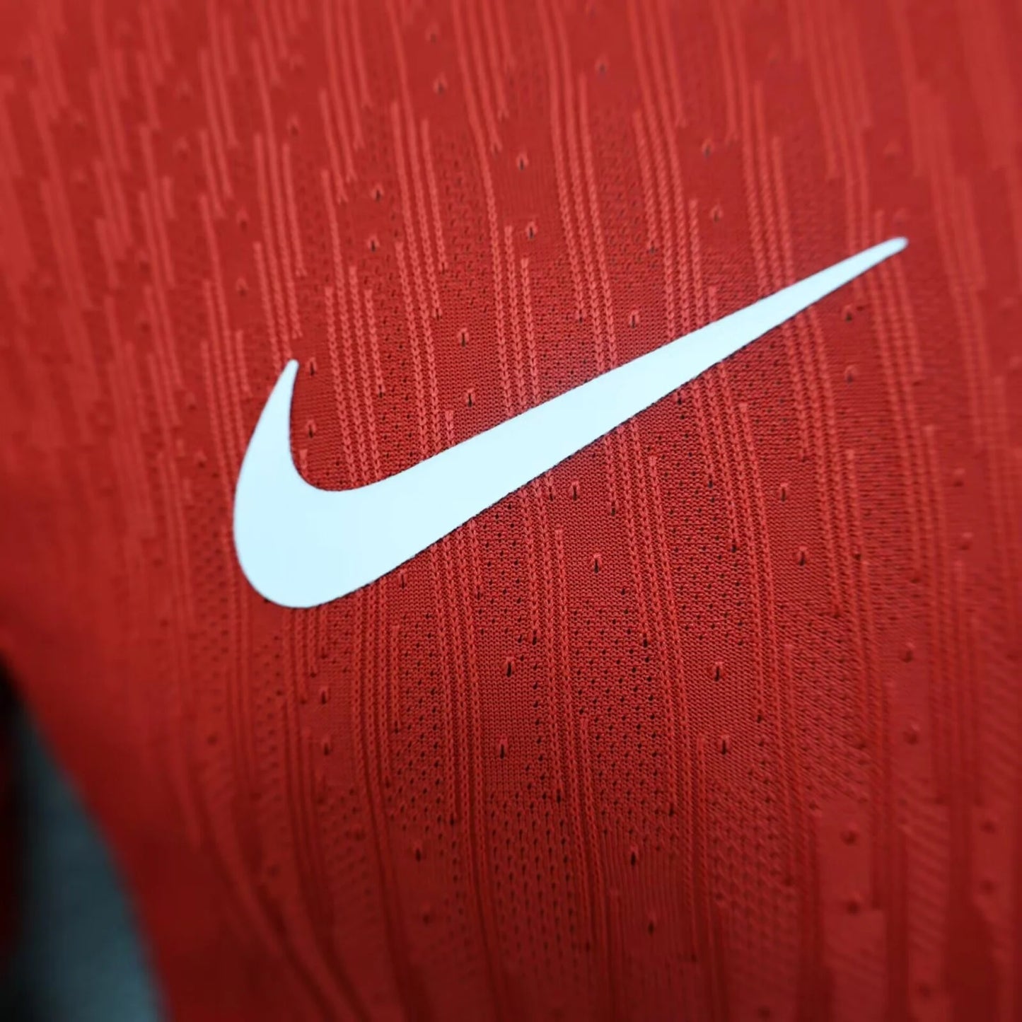 CAMISETA PORTUGAL LOCAL 2024