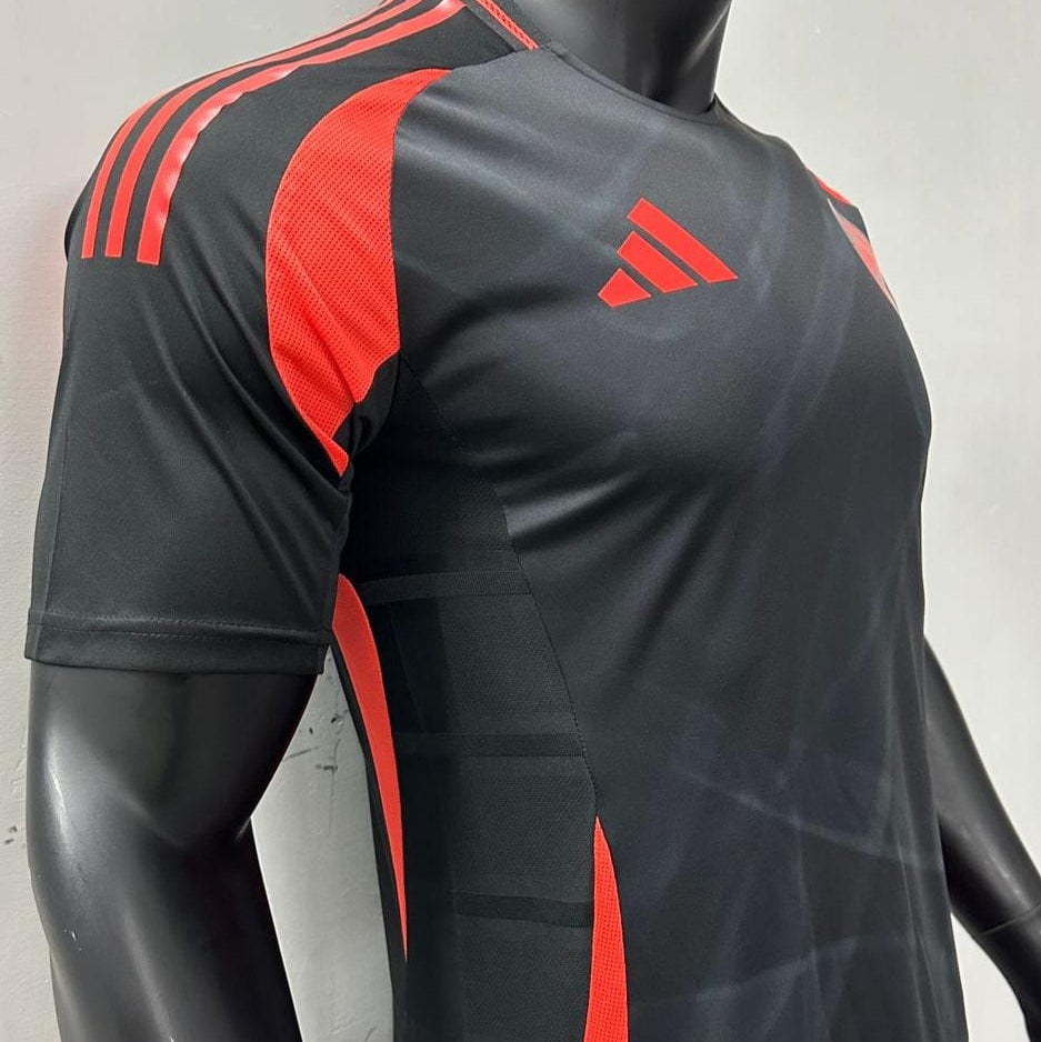 CAMISETA SELECCIÓN COLOMBIA VISITANTE 2024