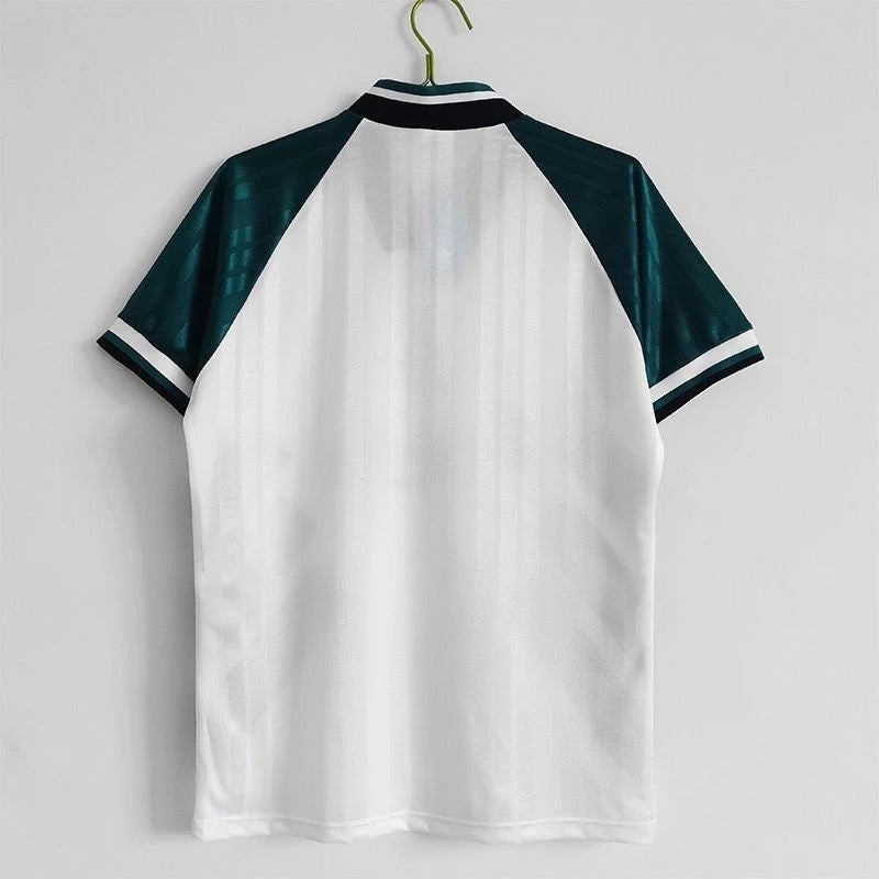 CAMISETA LIVERPOOL VISITANTE 1993