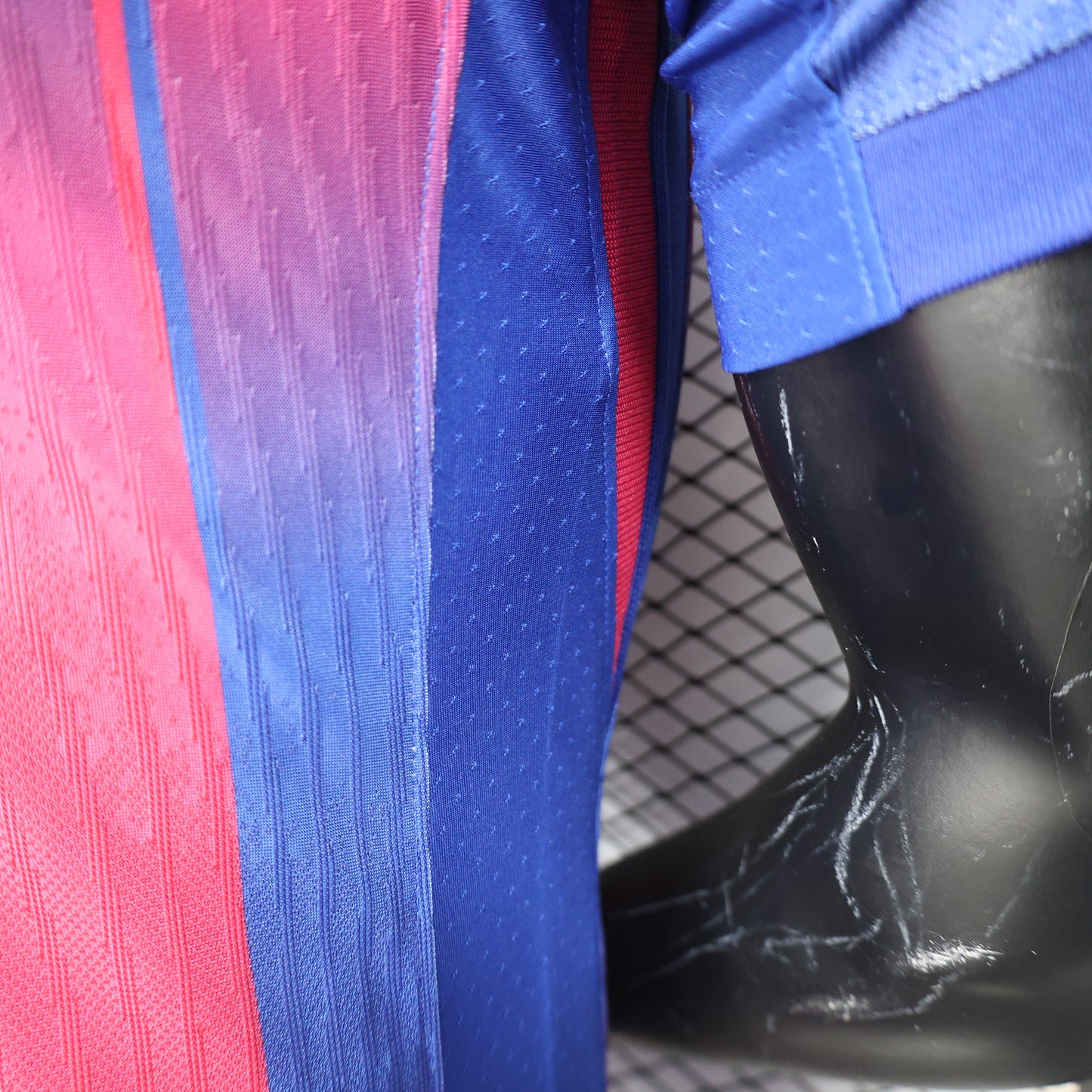 CAMISETA F.C BARCELONA LOCAL 2025/2026