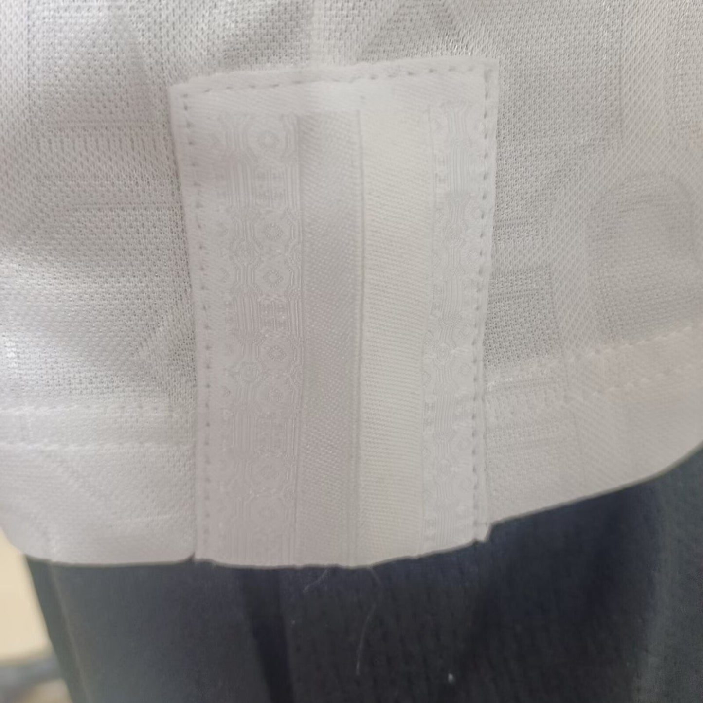 CAMISETA AS ROMA ALTERNATIVA 2025/2026