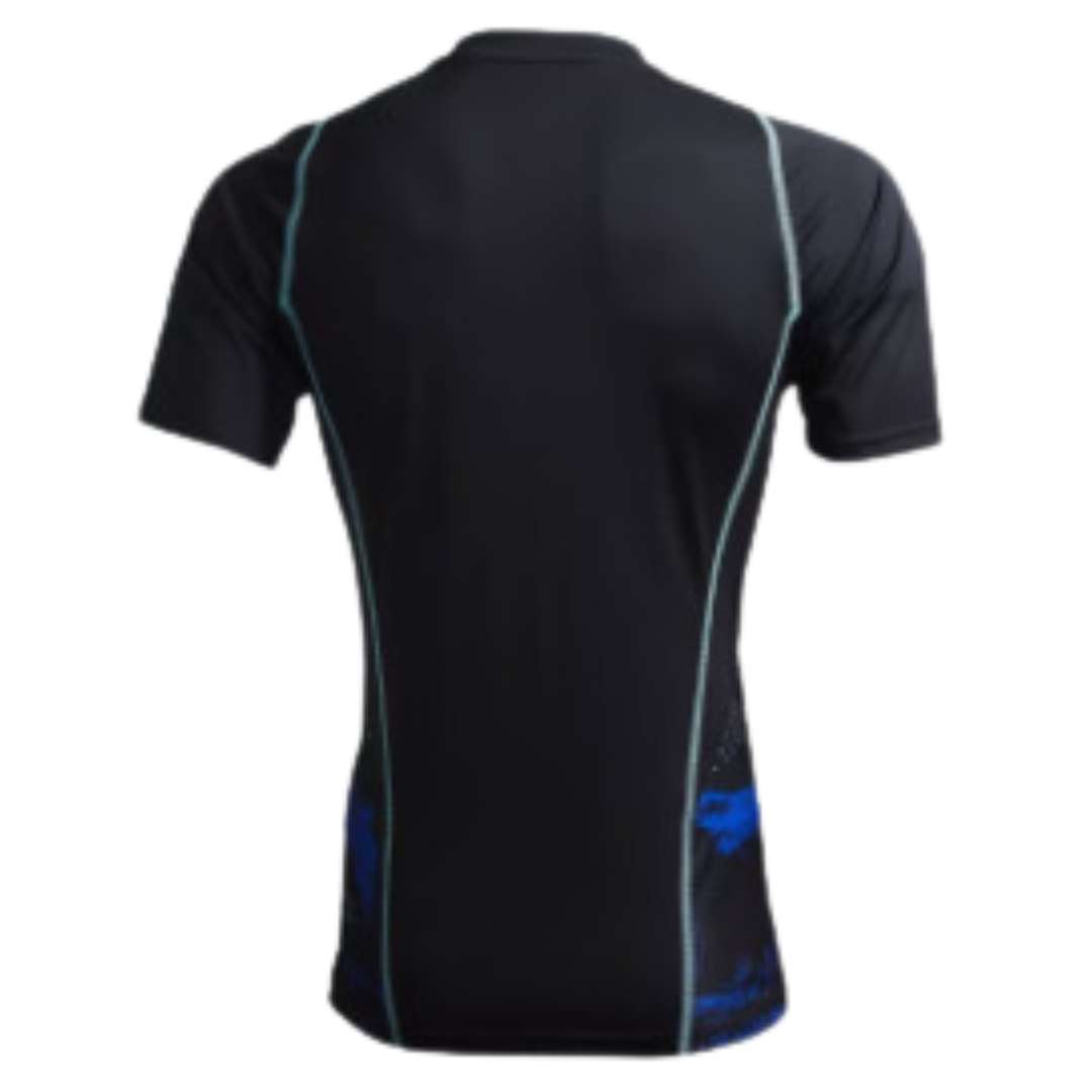 CAMISETA MILLONARIOS OCÉANOS 2023