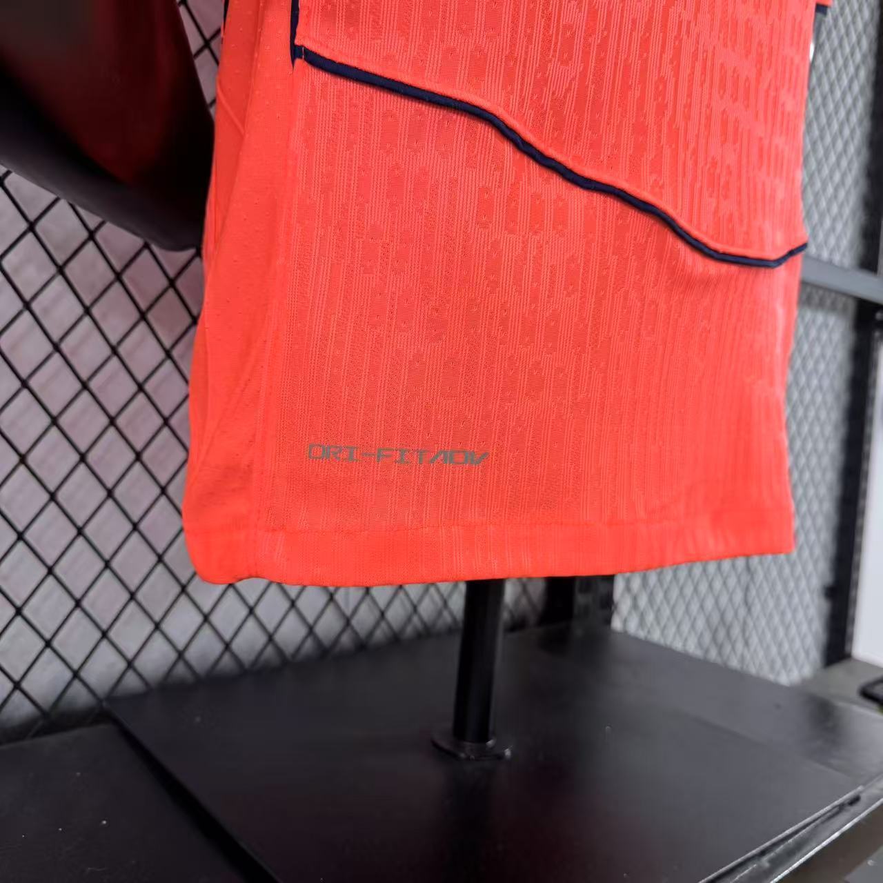 CAMISETA F.C BARCELONA ALTERNATIVA 2025/2026