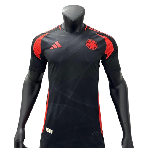 CAMISETA SELECCIÓN COLOMBIA VISITANTE 2024