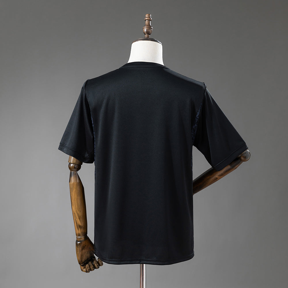 CAMISETA SELECCIÓN NORUEGA VISITANTE MUNDIAL 2026