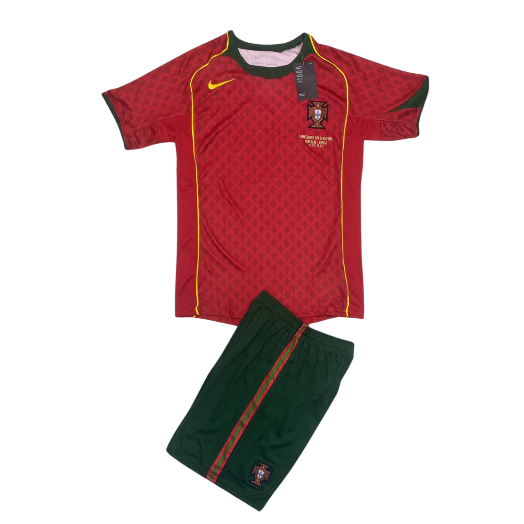 T-shirt Allemagne - T-shirts et polos - Vêtements - Textile