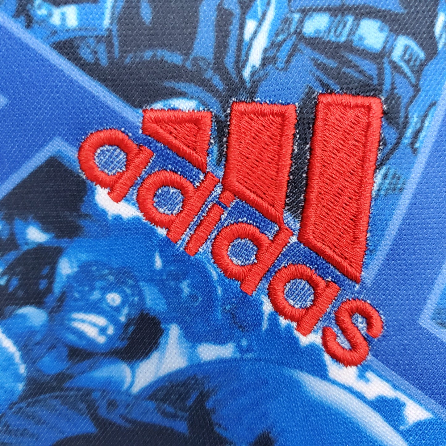 CAMISETA JAPÓN EDICIÓN ESPECIAL ANIME