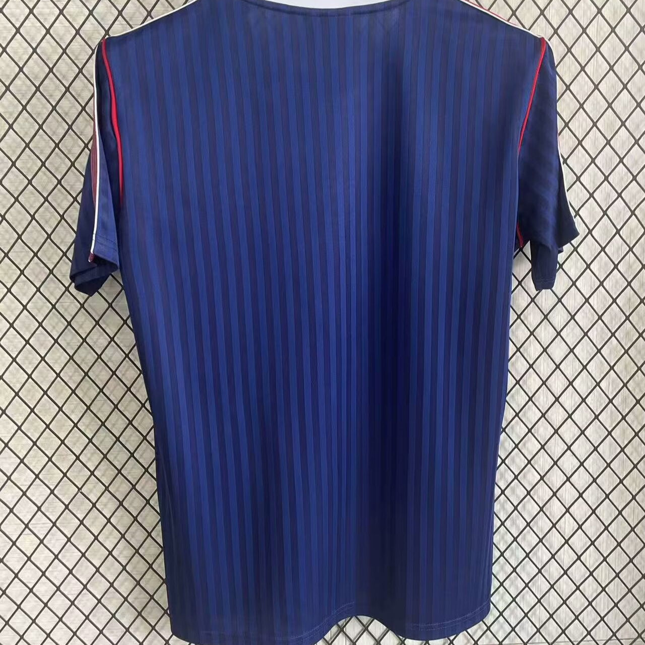 CAMISETA ARSENAL EDICIÓN TERRACE ICONS
