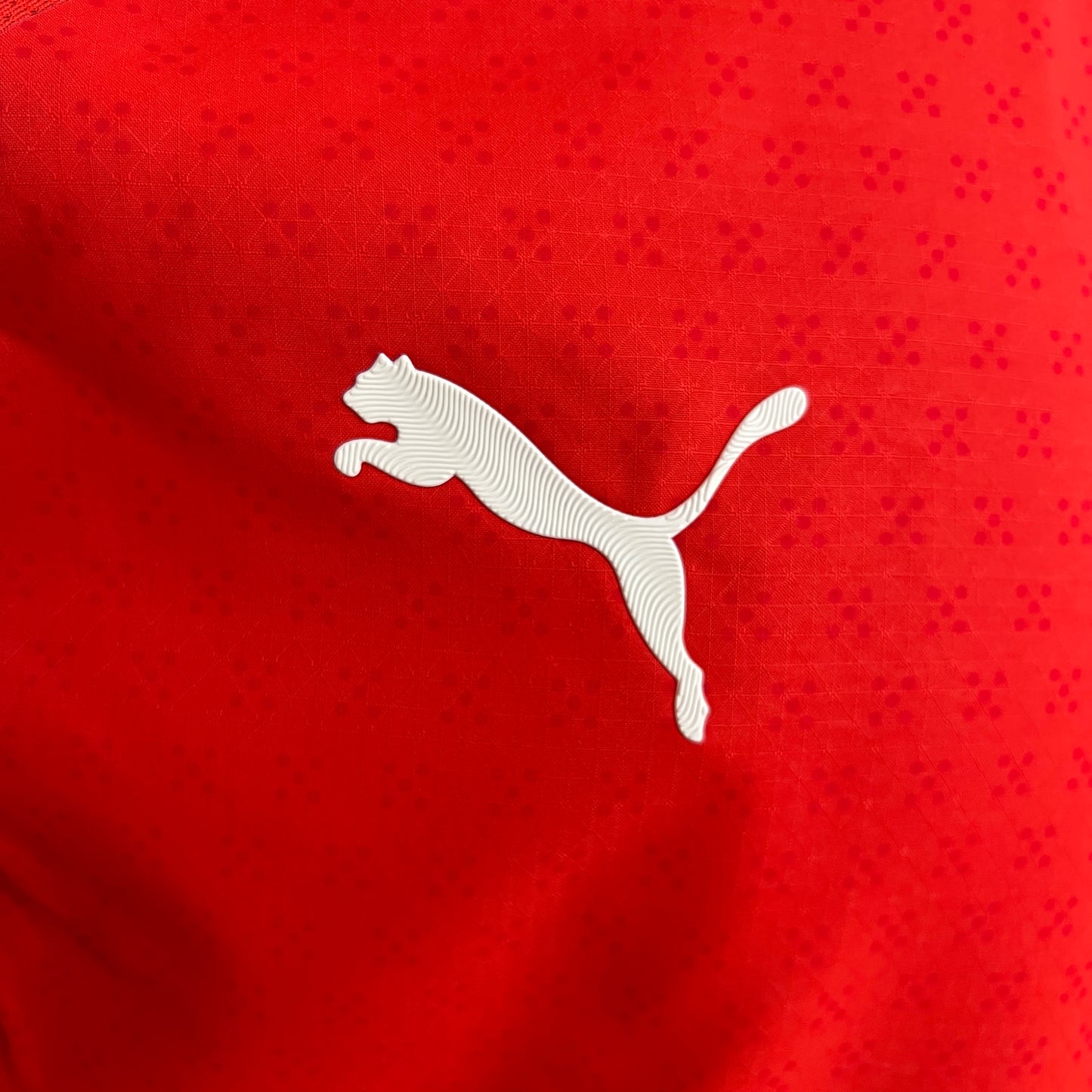 NUEVA CAMISETA PORTUGAL LOCAL 2025