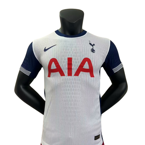 CAMISETA TOTTENHAM HOTSPUR LOCAL 2024/2025
