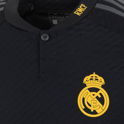 CAMISETA REAL MADRID ALTERNATIVA 2023/2024