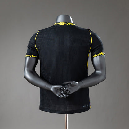 CAMISETA CHELSEA VISITANTE LOCAL 2026/2027