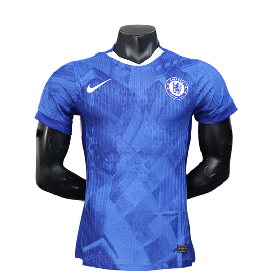 CAMISETA CHELSEA LOCAL 2025/2026