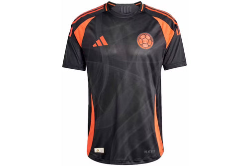 CAMISETA SELECCIÓN COLOMBIA VISITANTE 2024