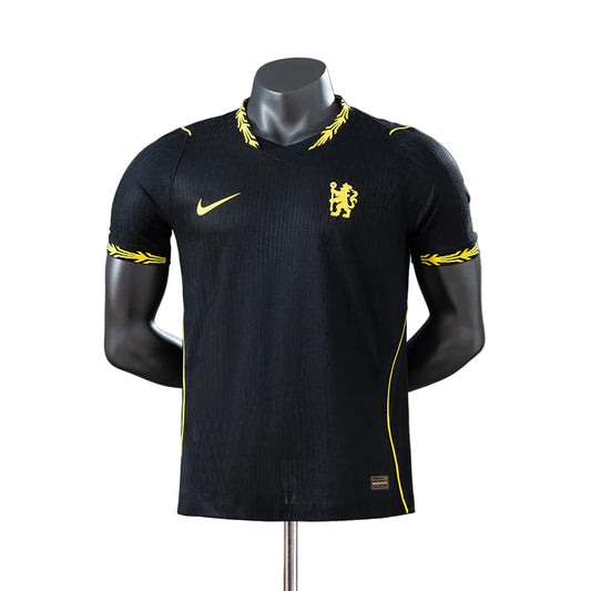 CAMISETA CHELSEA VISITANTE LOCAL 2026/2027