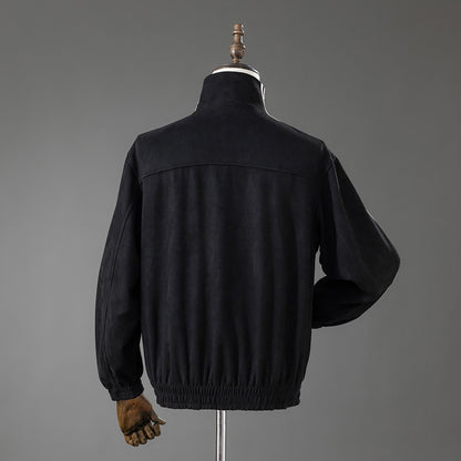 CHAQUETA EDICIÓN AÑO NUEVO CHINO