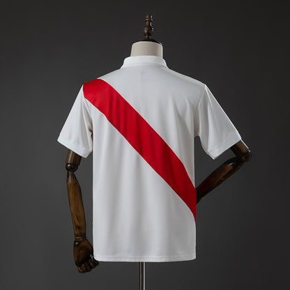 CAMISETA RIVER PLATE EDICIÓN ESPECIAL 125 AÑOS