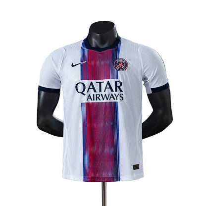 CAMISETA PSG VISITANTE 2026/2027