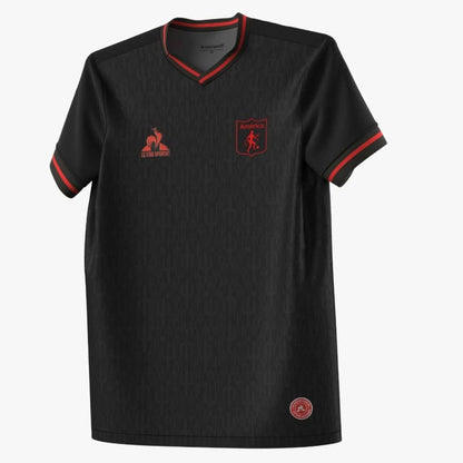 CAMISETA AMERICA DE CALI  VISITANTE 2023