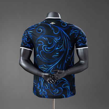 CAMISETA SELECCIÓN ARGENTINA VISITANTE MUNDIAL 2026