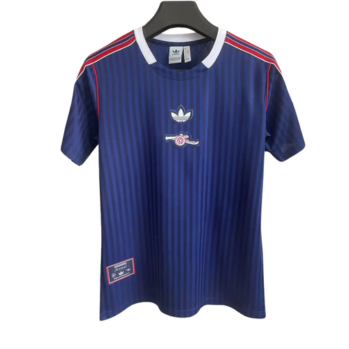 CAMISETA ARSENAL EDICIÓN TERRACE ICONS