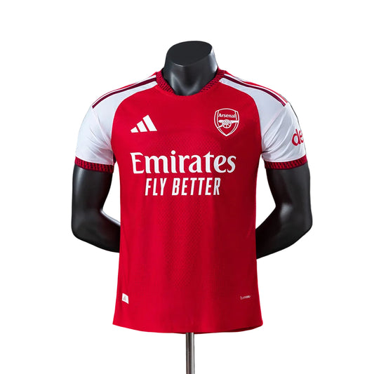 CAMISETA ARSENAL LOCAL 2026/2027