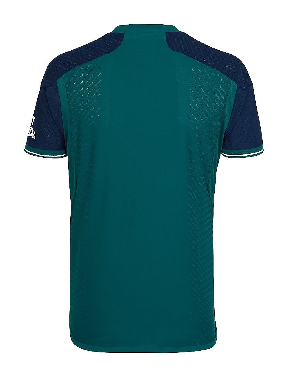 CAMISETA ARSENAL ALTERNATIVA 2023/2024