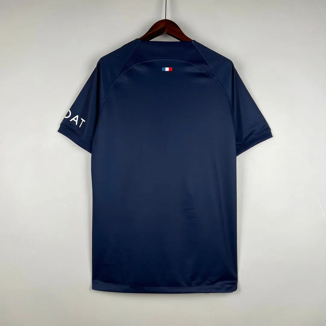 CAMISETA PSG LOCAL 2023/2024