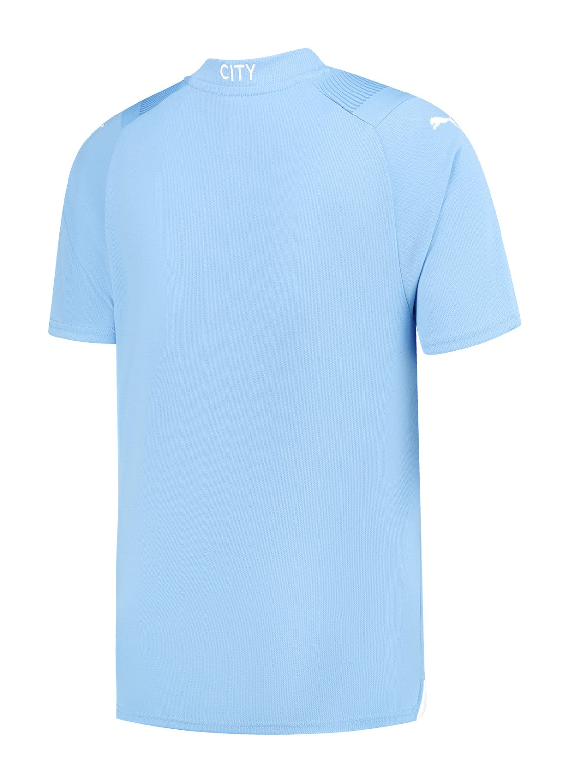 CAMISETA MANCHESTER CITY LOCAL 2023/2024