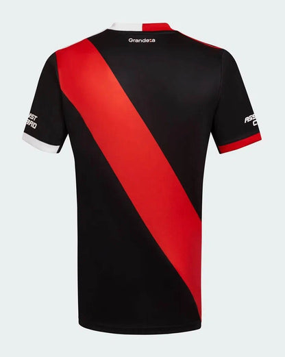 CAMISETA RIVER PLATE ALTERNATIVA 2023