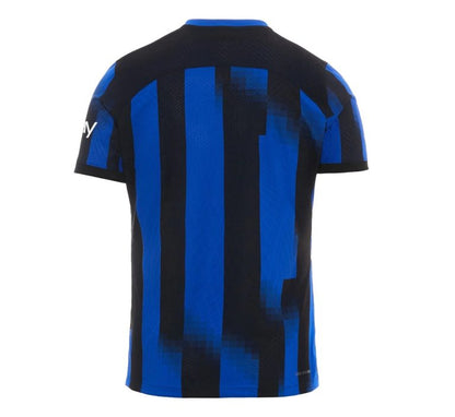 CAMISETA INTER DE MILÁN LOCAL 2023/2024