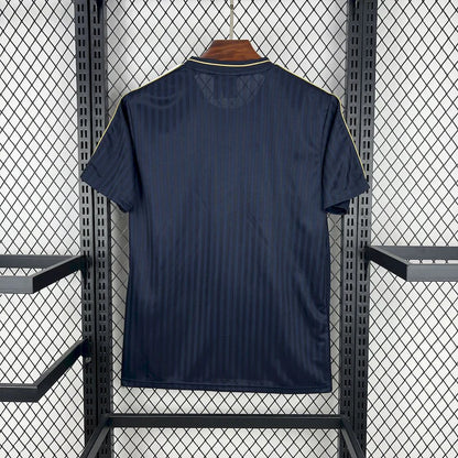 CAMISETA JUVENTUS EDICIÓN TERRACE ICONS