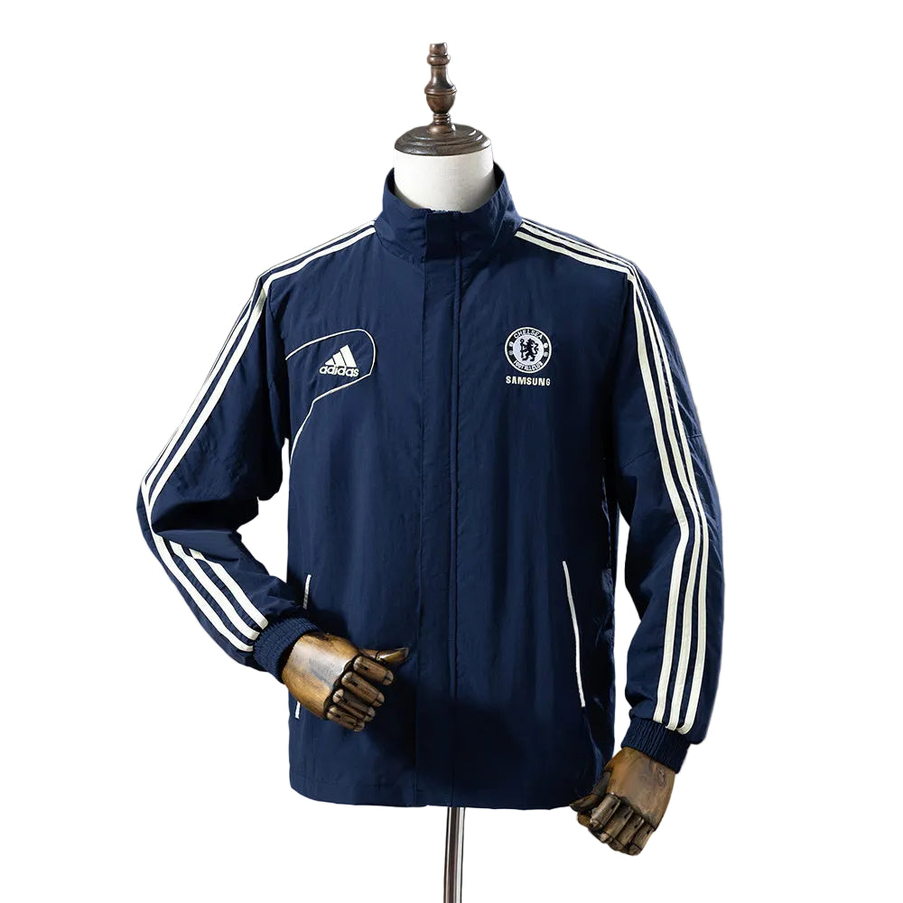 CHAQUETA CHELSEA WINDBREAKER