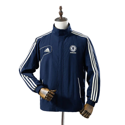 CHAQUETA CHELSEA WINDBREAKER