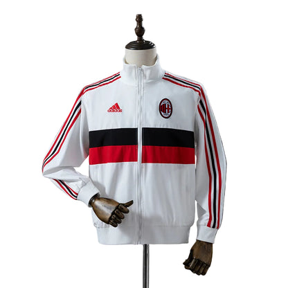 CHAQUETA AC MILAN WINDBREAKER