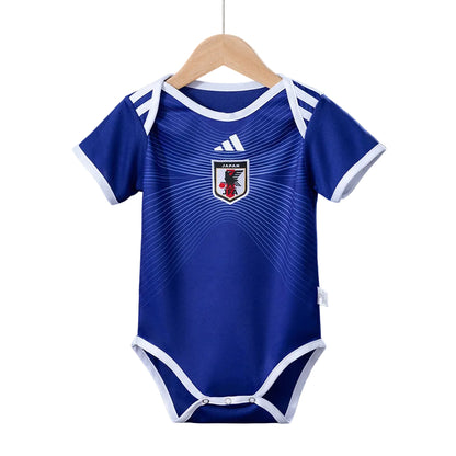 BODY BEBÉ JAPÓN LOCAL 2026