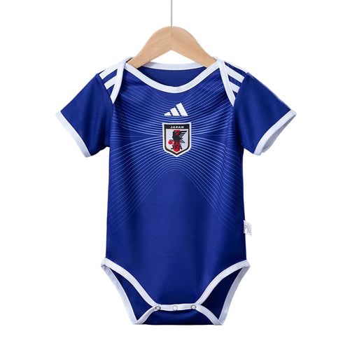 BODY BEBÉ JAPÓN LOCAL 2026
