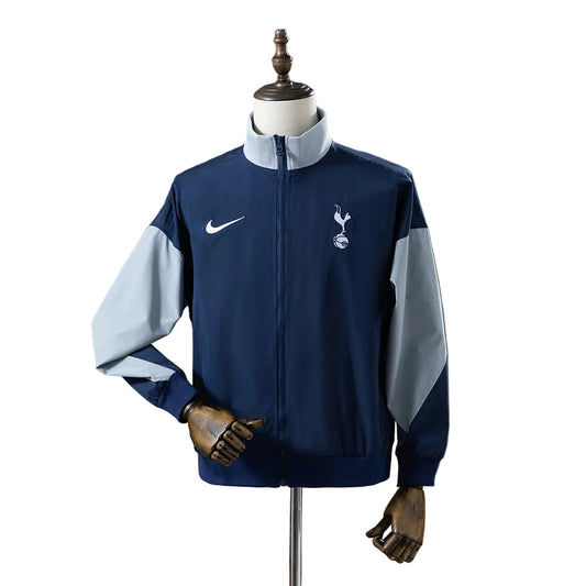 CHAQUETA TOTTHENHAM WINDBREAKER