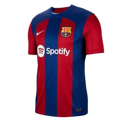 CAMISETA F.C BARCELONA LOCAL 2023/2024