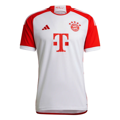 CAMISETA BAYERN MUNICH LOCAL 2023/2024