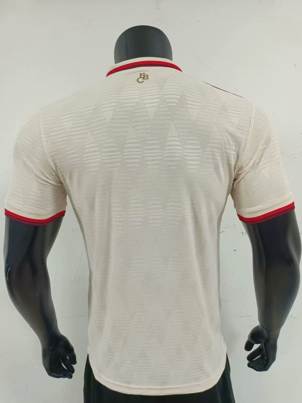 CAMISETA BAYERN MUNICH ALTERNATIVA 2024/2025