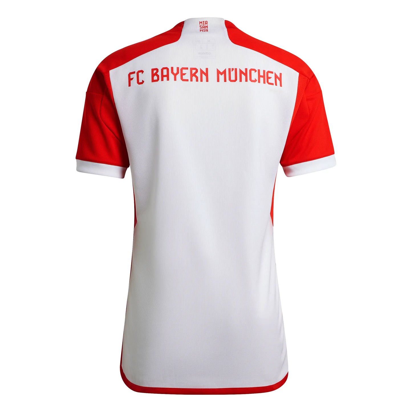 CAMISETA BAYERN MUNICH LOCAL 2023/2024