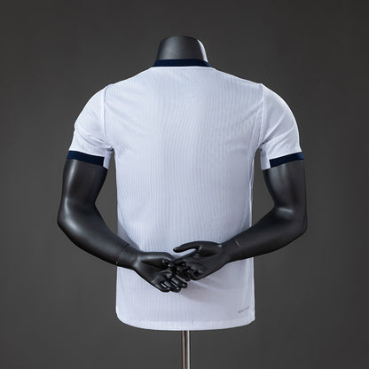 CAMISETA PSG VISITANTE 2026/2027