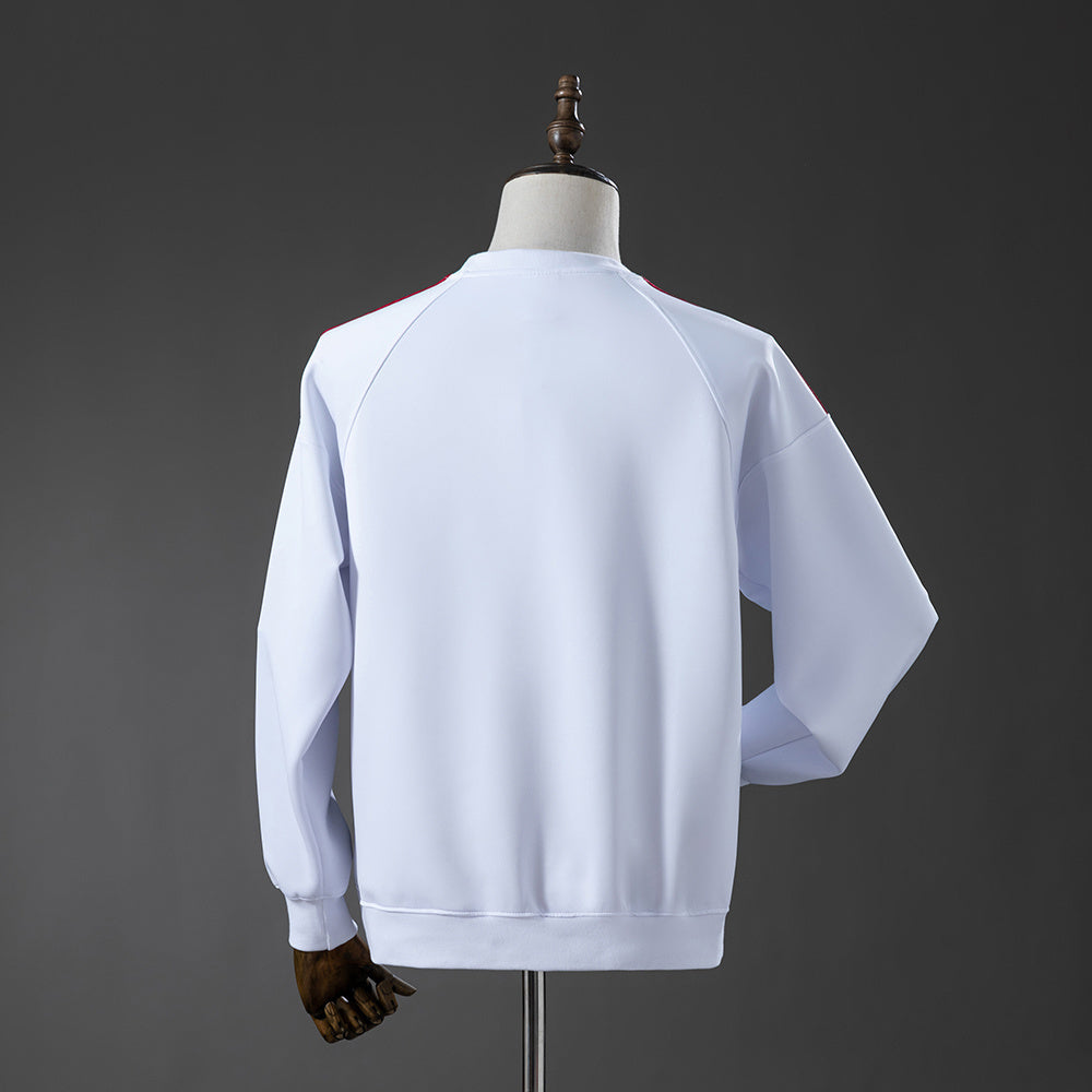 BUZO BAYERN MUNICH CREWNECK