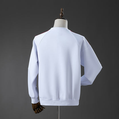 BUZO BAYERN MUNICH CREWNECK