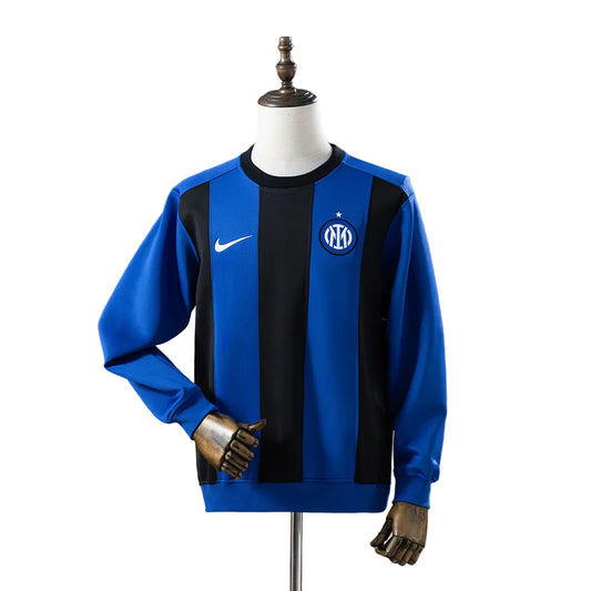 BUZO INTER DE MILAN CREWNECK