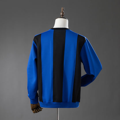 BUZO INTER DE MILAN CREWNECK