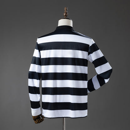 CAMISETA JUVENTUS CUARTA EQUIPACIÓN 2025/2026