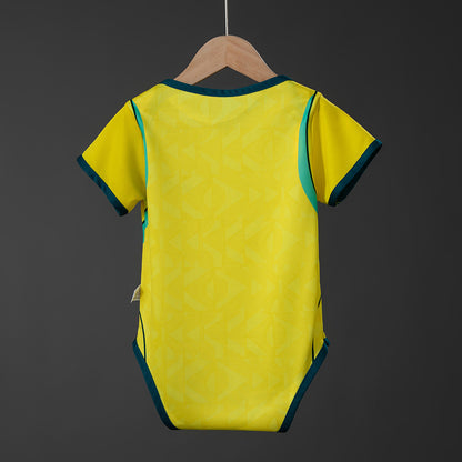 BODY BEBÉ BRASIL LOCAL 2026